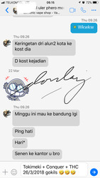 ImageBam image upload