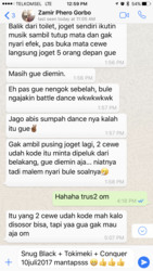 ImageBam image upload