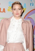 Кейт Хадсон (Kate Hudson) Stella McCartney Show in Hollywood, 16.01.2018 (78xHQ) 42b9f1736682673