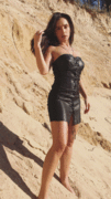http://thumbs2.imagebam.com/50/9e/50/0973e81053250294.gif