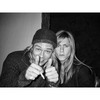 imagebam.com