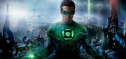 Зеленый Фонарь / Green Lantern (Райан Рейнольдс, Блейк Лайвли, 2011) F95bb81229793674
