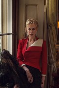 Николь Кидман (Nicole Kidman) Norman Jean Roy Photoshoot for Harper's Bazaar, 2016 (59xHQ,МQ) 0ff23d700904973