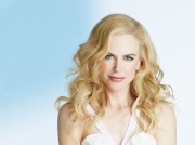 Николь Кидман (Nicole Kidman) Glamour Magazine Photoshoot 2008 (3xHQ) 6d2616740893443