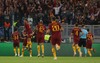 фотогалерея AS Roma - Страница 15 8e7df9992834504