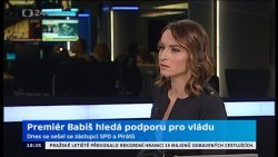 Obrázek