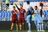 Derby della Capitale (Derby di Roma) - Страница 2 0da1c0988582914