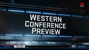 NHL Tonight 2018-09-30 - English B05d05990873004