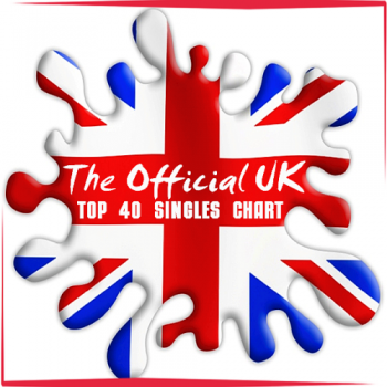 BBC Radio - UK Top 40 Singles Chart May (Mayıs) 2019 İndir BBC Radio - UK Top 40 Singles Chart May (Mayıs) 2019 İndir