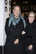 Мэрил Стрип (Meryl Streep) 'The Post' premiere held at Cinema UGC Normandie in Paris, France, 13.01.2018 (33xHQ) 80b5a7736695763