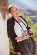 http://thumbs2.imagebam.com/51/ce/51/b207c0698555923.jpg