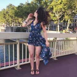 Justine Becattini (jujufitcat) 36b66c1213302164