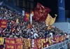 фотогалерея AS Roma - Страница 14 7da298882031274