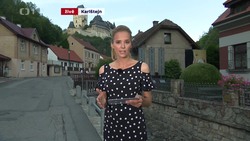 Obrázek