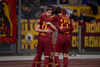 фотогалерея AS Roma - Страница 15 24e1a41074998454