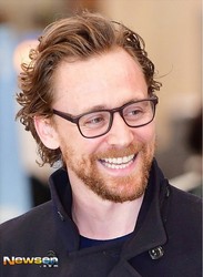 7466d8816248543.jpg