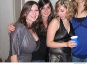 college-girls-with-huge-tits-w6sp2lt6nd.jpg