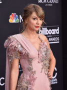 http://thumbs2.imagebam.com/52/52/75/0e750e883129714.gif