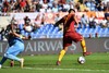 Derby della Capitale (Derby di Roma) - Страница 2 75382d988582894