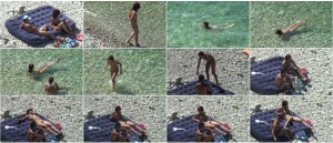 3d33de968056284 - Beach Hunters - Nude Sexy People 04