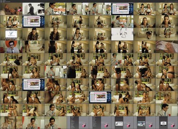 imagebam.com