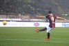 фотогалерея Bologna FC - Страница 3 9b46fc649838663