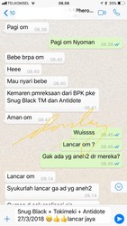 ImageBam image upload