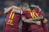 фотогалерея AS Roma - Страница 15 3a3a34959088664