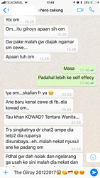 ImageBam image upload