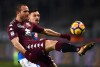 Фотогалерея Torino FC - Страница 6 3fa203693108563