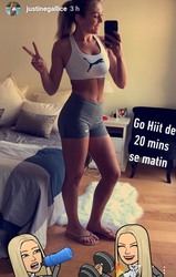 Justine Gallice Cfae3d1213315684
