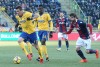 фотогалерея Bologna FC - Страница 3 F1a275693132273