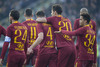 фотогалерея AS Roma - Страница 15 D9bba51092315514