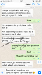 ImageBam image upload