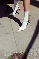 22e700941056064.jpg