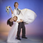 Спасенные колоколом: Свадьба в Лас-Вегасе / Saved by the Bell: Wedding in Las Vegas (1994) 0fcf02687783943