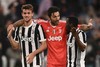 фотогалерея Juventus FC - Страница 17 3dc108823521213