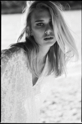 http://thumbs2.imagebam.com/53/78/53/294a721231959744.gif