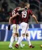 фотогалерея AC Milan - Страница 14 F7d1d4688193283