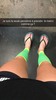 Marine Leleu (FitGirl) 4cef0c1008183374