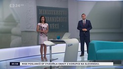 Obrázek