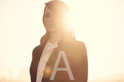 http://thumbs2.imagebam.com/54/18/07/ab36a2866036114.jpg