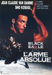 Жан-Клод Ван Дамм (Jean-Claude Van Damme)- сканы из разных журналов Cine-News D86c441158202834