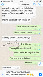 ImageBam image upload