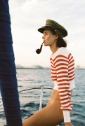 http://thumbs2.imagebam.com/54/54/c6/4dbe16719039373.jpg