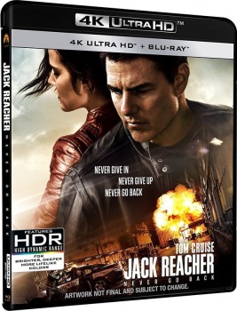 Jack Reacher - Punto di non ritorno (2016) Full Blu-Ray 4K 2160p UHD HDR 10Bits HEVC ITA DD 5.1 ENG TrueHD 7.1 MULTI Jack Reacher - Punto di non ritorno (2016) Full Blu-Ray 4K 2160p UHD HDR 10Bits HEVC ITA DD 5.1 ENG TrueHD 7.1 MULTI
