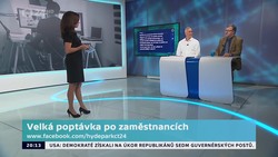 Obrázek