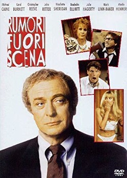 Rumori fuori scena (1992) DVD5 Copia 1:1 ITA-ENG-GER