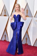 Николь Кидман (Nicole Kidman) 90th Annual Academy Awards at Hollywood & Highland Center in Hollywood, 04.03.2018 (86xHQ) 068b6e781864143