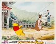 Приключения Винни Пуха / The Many Adventures of Winnie the Pooh (1977) 0833e6682006993